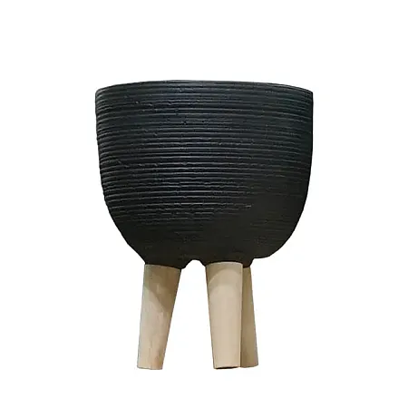 images/uploads/19515/thumb_21206-1 BLACK.webp